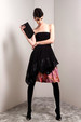 runway look thumbnail