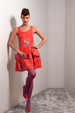 runway look thumbnail
