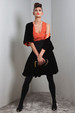 runway look thumbnail
