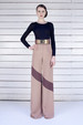 runway look thumbnail