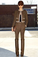 runway look thumbnail