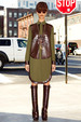 runway look thumbnail