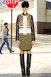 runway look thumbnail