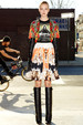 runway look thumbnail