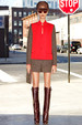 runway look thumbnail