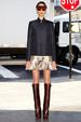 runway look thumbnail