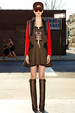 runway look thumbnail