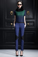 runway look thumbnail