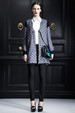 runway look thumbnail