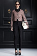 runway look thumbnail