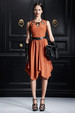runway look thumbnail