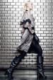 runway look thumbnail