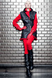 runway look thumbnail