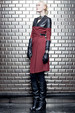runway look thumbnail