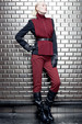 runway look thumbnail