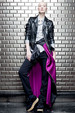 runway look thumbnail