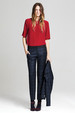 runway look thumbnail