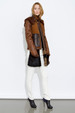runway look thumbnail