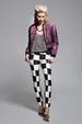 runway look thumbnail