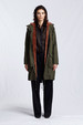 runway look thumbnail