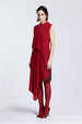 runway look thumbnail
