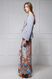 runway look thumbnail
