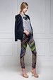 runway look thumbnail