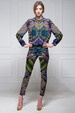 runway look thumbnail