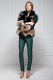 runway look thumbnail