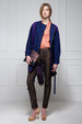 runway look thumbnail
