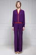runway look thumbnail
