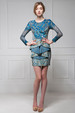 runway look thumbnail