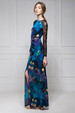 runway look thumbnail