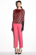 runway look thumbnail