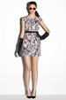 runway look thumbnail