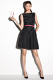 runway look thumbnail