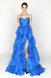 runway look thumbnail