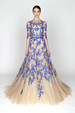 runway look thumbnail