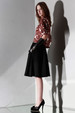 runway look thumbnail