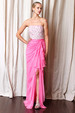 runway look thumbnail