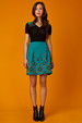 runway look thumbnail