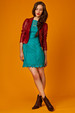 runway look thumbnail