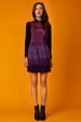 runway look thumbnail