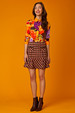 runway look thumbnail