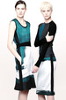 runway look thumbnail