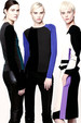 runway look thumbnail