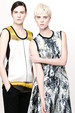 runway look thumbnail