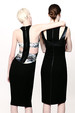 runway look thumbnail