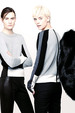 runway look thumbnail