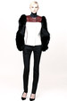 runway look thumbnail